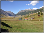 foto Livigno